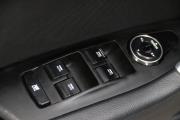 Hyundai i40 I Сургут  - изображение 53