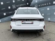 Chery Arrizo 8 Минеральные Воды  - изображение 36
