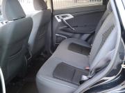 Geely Atlas I Санкт-Петербург  - изображение 34