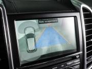 Porsche Cayenne II Рестайлинг (958) Воронеж  - изображение 51