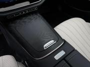 Mercedes-Benz E-Класс VI (W214 S214) Иркутск  - изображение 63