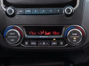 Kia Cerato III Рестайлинг (Classic) Волгоград  - изображение 61