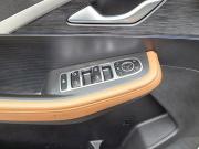 Omoda C5 I Владимир  - изображение 32