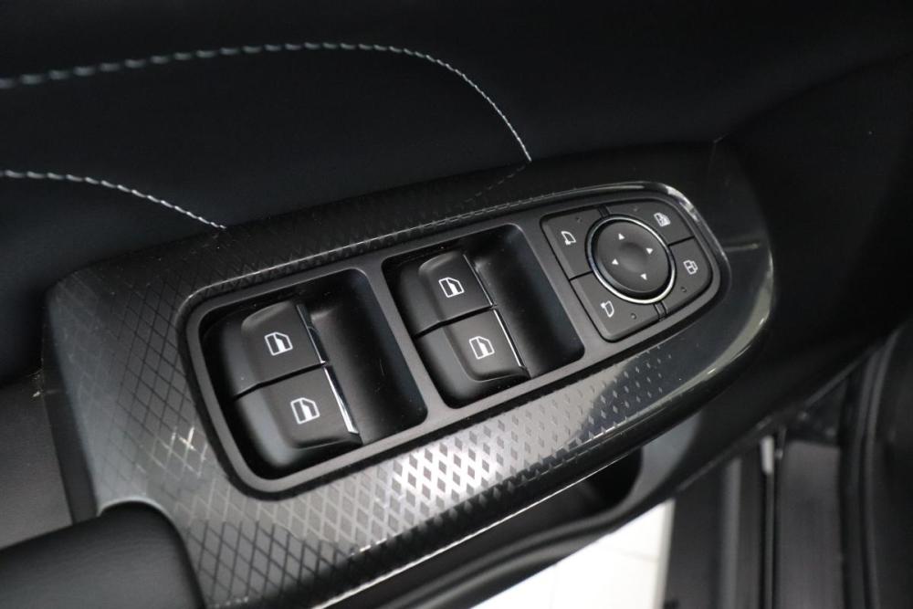 Haval M6 II Ульяновск  - изображение 13