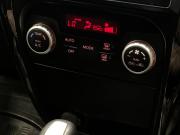 Suzuki SX4 I (Classic) Рестайлинг Кемерово  - изображение 24
