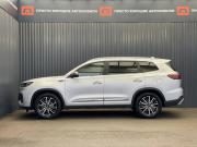 Chery Tiggo 8 Pro Max I Рестайлинг Пермь  - изображение 58
