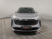 Geely Atlas II Москва  - изображение 24