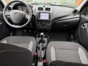 Lada (ВАЗ) Granta I Рестайлинг Оренбург  - изображение 22