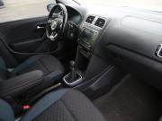 Volkswagen Polo V Рестайлинг Иваново  - изображение 28