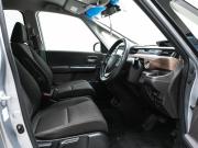 Honda Freed II Рестайлинг Красноярск  - изображение 46