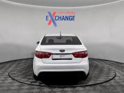 Kia Rio III Нижний Новгород  - изображение 25