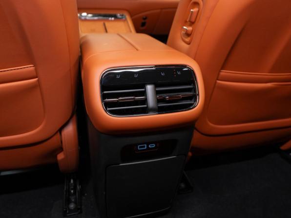 GAC Trumpchi S7 с пробегом 2025 года, цена 4 700 000 рублей, 70 км, внедорожник, Автокод Объявления