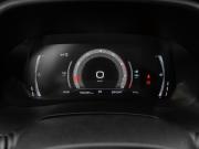 Haval F7 I Рестайлинг Москва  - изображение 35