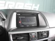 Mazda CX-5 I Рестайлинг Ростов-на-Дону  - изображение 33