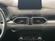 Mazda CX-5 II Казань  - изображение 40