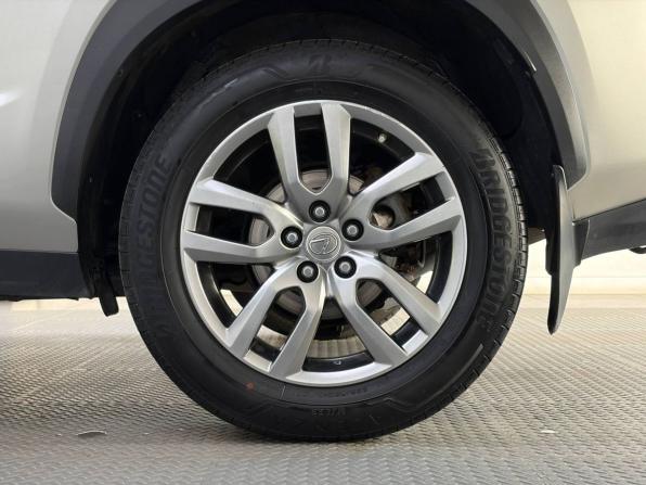 Lexus NX I с пробегом 2015 года, цена 2 599 000 рублей, 157000 км, внедорожник, Автокод Объявления