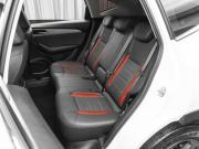 Haval F7 I Рестайлинг Москва  - изображение 36