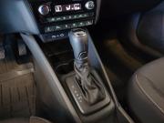 Skoda Rapid II Санкт-Петербург  - изображение 33