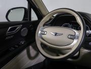 Genesis GV80 I Москва  - изображение 43