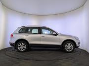 Volkswagen Touareg II Москва  - изображение 34