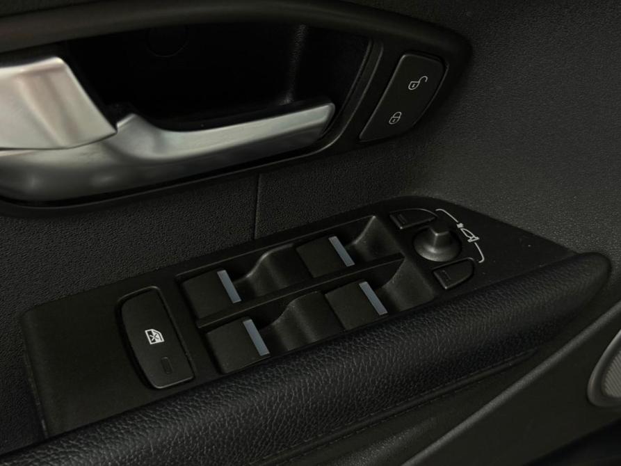 Land Rover Range Rover Evoque I Казань  - изображение 21
