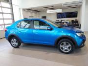 Renault Logan II Рестайлинг Серпухов  - изображение 26