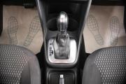 Volkswagen Polo V Пермь  - изображение 40