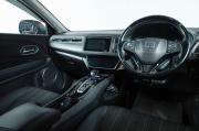 Honda Vezel I Новосибирск  - изображение 29