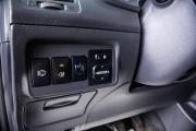 Toyota Corolla X (E140 E150) Пермь  - изображение 39