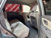 Hyundai Tucson I Новочеркасск  - изображение 24