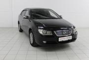 Lifan Solano I (620) Астрахань  - изображение 24