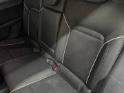 Renault Arkana I Ростов-на-Дону  - изображение 38