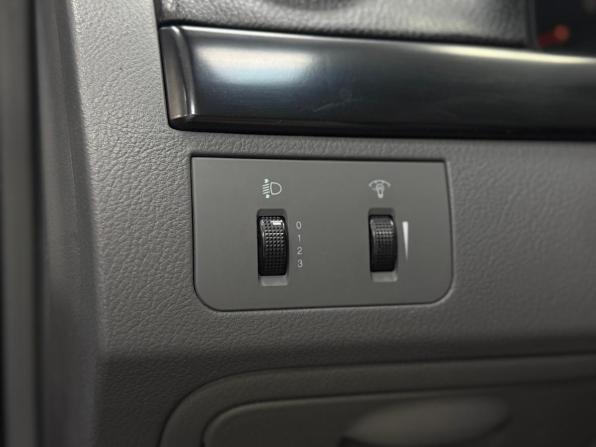 Chevrolet Lacetti I с пробегом 2009 года, цена 499 000 рублей, 123297 км, хэтчбек, Автокод Объявления