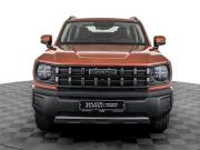 Haval H3 I Москва  - изображение 31