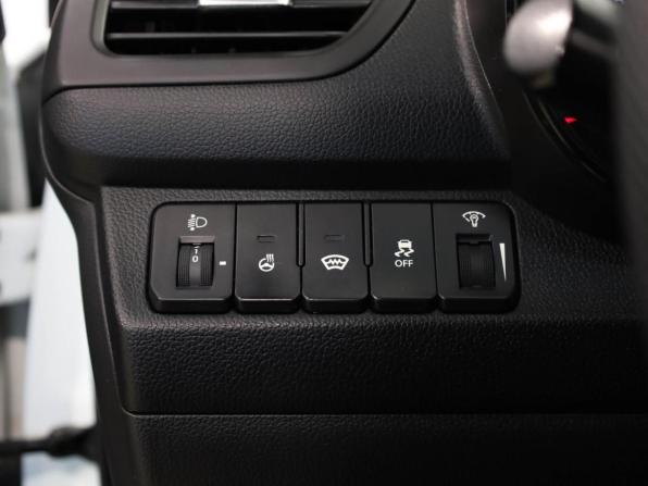 Kia Rio III с пробегом 2015 года, цена 1 249 500 рублей, 141264 км, седан, Автокод Объявления