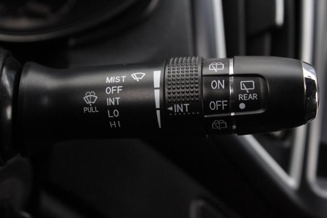 Chery Tiggo 5 I Рестайлинг с пробегом 2017 года, цена 890 000 рублей, 144489 км, внедорожник, Автокод Объявления