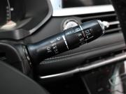Chery Tiggo 7 Pro I Новороссийск  - изображение 37