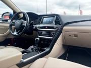 Hyundai Sonata VII (LF) Рестайлинг Альметьевск  - изображение 83