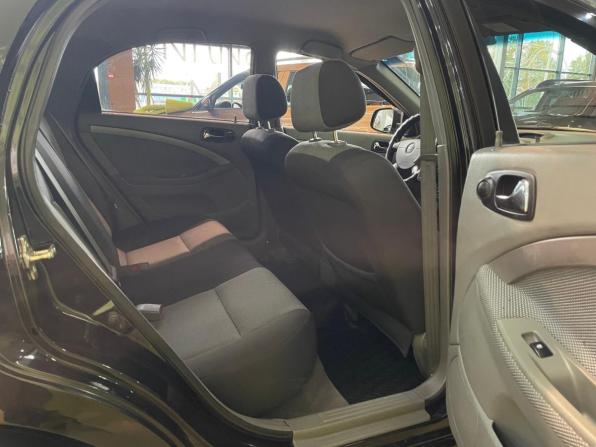 Chevrolet Lacetti I с пробегом 2012 года, цена 590 000 рублей, 150037 км, хэтчбек, Автокод Объявления