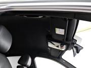 BMW 5 серии VII (G30/G31/G38) Москва  - изображение 53