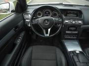 Mercedes-Benz E-Класс IV (W212 S212 C207) Рестайлинг Санкт-Петербург  - изображение 43