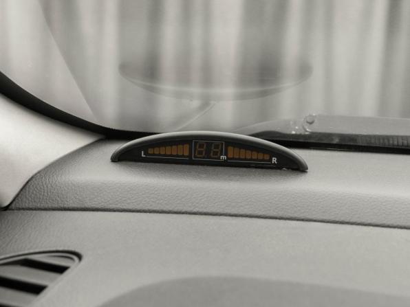 Nissan Tiida I Рестайлинг с пробегом 2010 года, цена 790 000 рублей, 159918 км, седан, Автокод Объявления