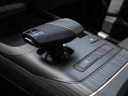 Changan Lamore Краснодар  - изображение 37