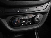 Lada (ВАЗ) Vesta I Воронеж  - изображение 31