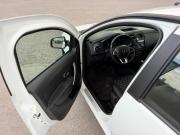 Renault Sandero II Рестайлинг Волгоград  - изображение 54