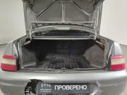 Lada (ВАЗ) 2110 Уфа  - изображение 34