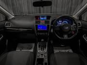 Subaru Levorg I Рестайлинг Красноярск  - изображение 25