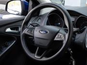 Ford Focus III Рестайлинг Волгоград  - изображение 34