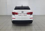 Kia Rio IV Астрахань  - изображение 30