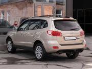 Hyundai Santa Fe II Новосибирск  - изображение 28